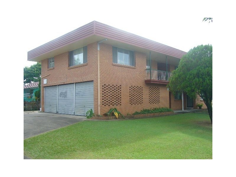 3/15 Buckby, Strathpine QLD 4500
