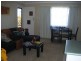 3/15 Buckby, Strathpine QLD 4500