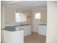 3/15 Buckby, Strathpine QLD 4500