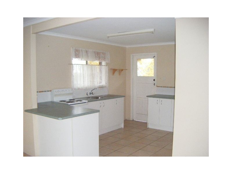 3/15 Buckby, Strathpine QLD 4500