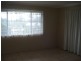 3/15 Buckby, Strathpine QLD 4500