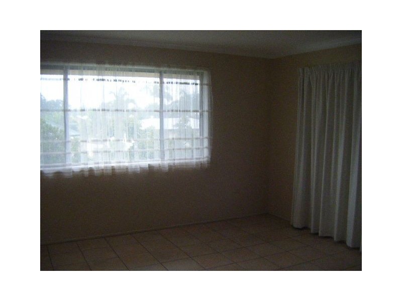 3/15 Buckby, Strathpine QLD 4500