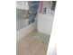 3/15 Buckby, Strathpine QLD 4500