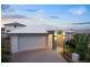 64 Nicklaus Parade, North Lakes QLD 4509