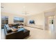 64 Nicklaus Parade, North Lakes QLD 4509