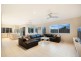 64 Nicklaus Parade, North Lakes QLD 4509