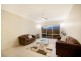 64 Nicklaus Parade, North Lakes QLD 4509