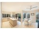 64 Nicklaus Parade, North Lakes QLD 4509