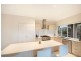 64 Nicklaus Parade, North Lakes QLD 4509