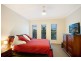 64 Nicklaus Parade, North Lakes QLD 4509