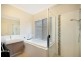 64 Nicklaus Parade, North Lakes QLD 4509