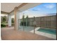64 Nicklaus Parade, North Lakes QLD 4509