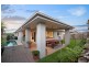 64 Nicklaus Parade, North Lakes QLD 4509