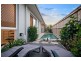 64 Nicklaus Parade, North Lakes QLD 4509