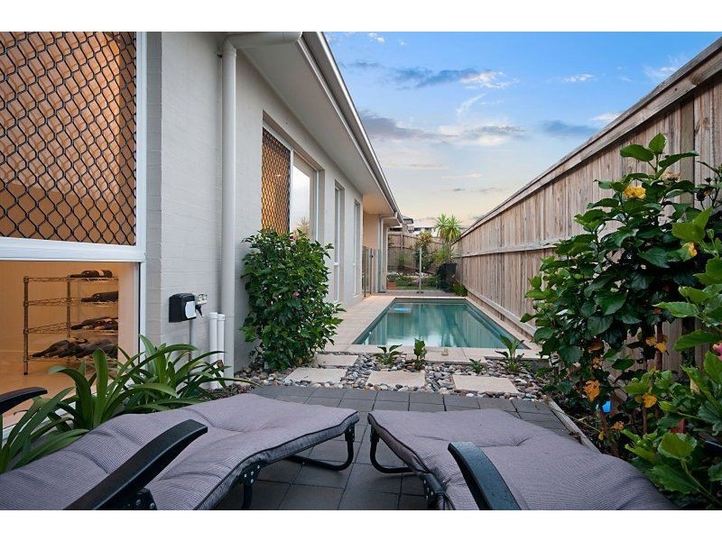 64 Nicklaus Parade, North Lakes QLD 4509