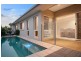 64 Nicklaus Parade, North Lakes QLD 4509