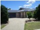 1 Corsair Circuit, Bray Park QLD 4500