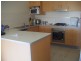 1 Corsair Circuit, Bray Park QLD 4500