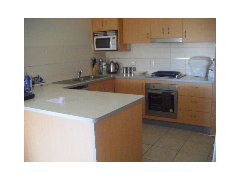 1 Corsair Circuit, Bray Park QLD 4500
