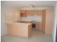 1 Corsair Circuit, Bray Park QLD 4500