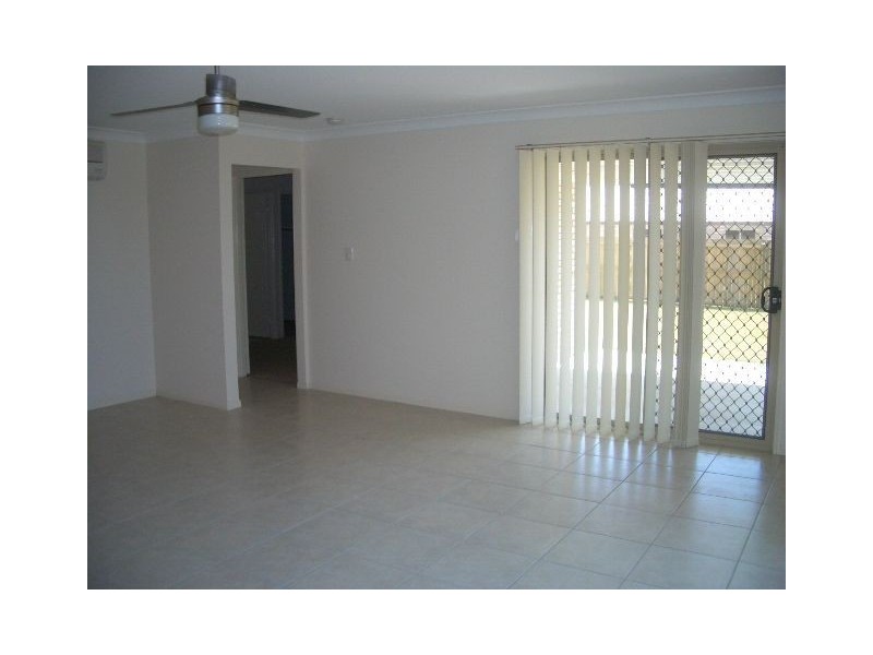 1 Corsair Circuit, Bray Park QLD 4500
