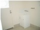 1 Corsair Circuit, Bray Park QLD 4500