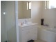 1 Corsair Circuit, Bray Park QLD 4500