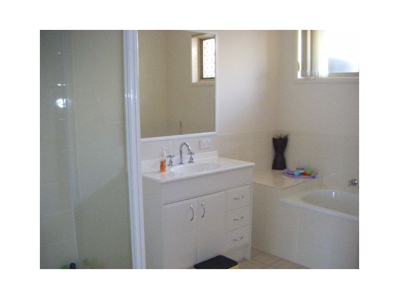 1 Corsair Circuit, Bray Park QLD 4500
