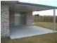 1 Corsair Circuit, Bray Park QLD 4500