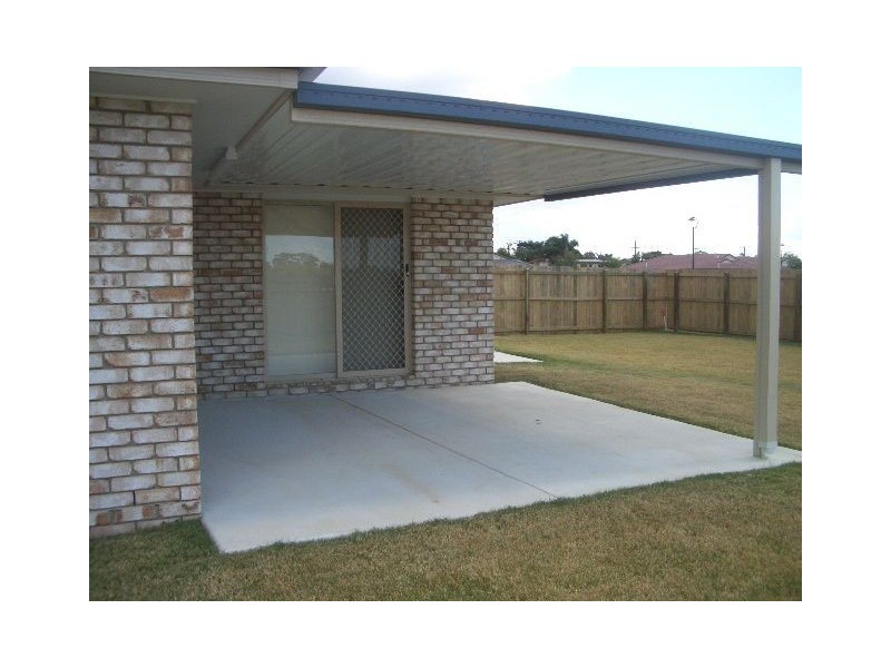 1 Corsair Circuit, Bray Park QLD 4500