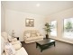 23 Klien Circuit, North Lakes QLD 4509