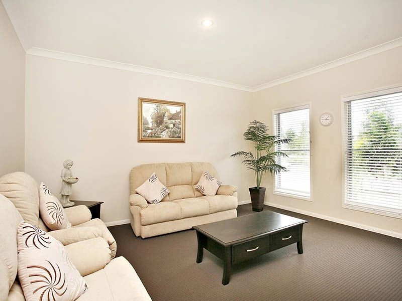 23 Klien Circuit, North Lakes QLD 4509