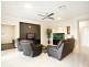23 Klien Circuit, North Lakes QLD 4509