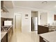 23 Klien Circuit, North Lakes QLD 4509