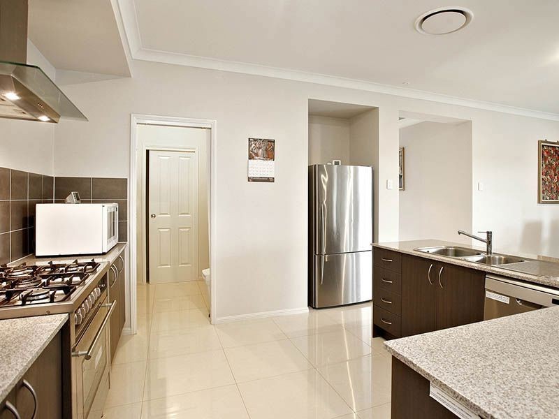 23 Klien Circuit, North Lakes QLD 4509