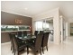 23 Klien Circuit, North Lakes QLD 4509