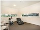 23 Klien Circuit, North Lakes QLD 4509