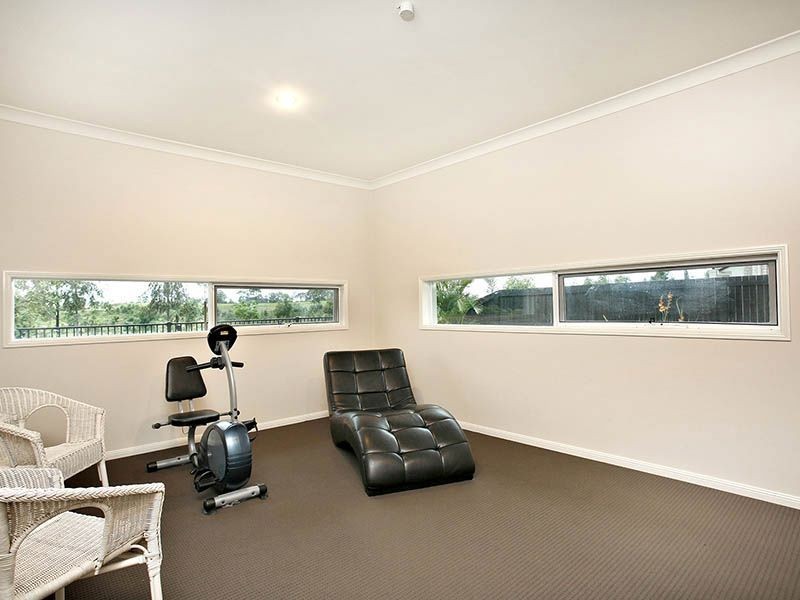 23 Klien Circuit, North Lakes QLD 4509