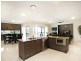 23 Klien Circuit, North Lakes QLD 4509