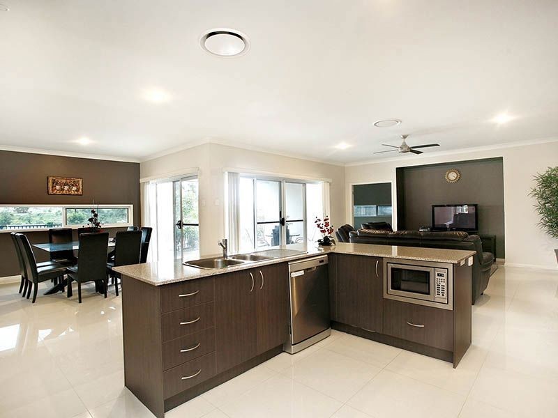 23 Klien Circuit, North Lakes QLD 4509