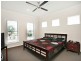 23 Klien Circuit, North Lakes QLD 4509
