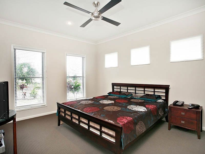 23 Klien Circuit, North Lakes QLD 4509