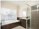 23 Klien Circuit, North Lakes QLD 4509