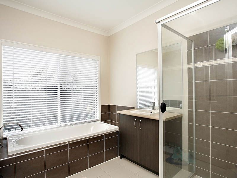 23 Klien Circuit, North Lakes QLD 4509