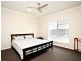 23 Klien Circuit, North Lakes QLD 4509