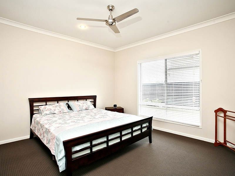 23 Klien Circuit, North Lakes QLD 4509
