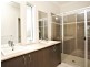 23 Klien Circuit, North Lakes QLD 4509