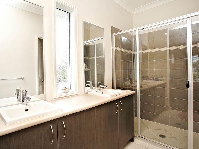 23 Klien Circuit, North Lakes QLD 4509