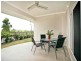 23 Klien Circuit, North Lakes QLD 4509