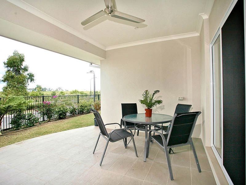 23 Klien Circuit, North Lakes QLD 4509